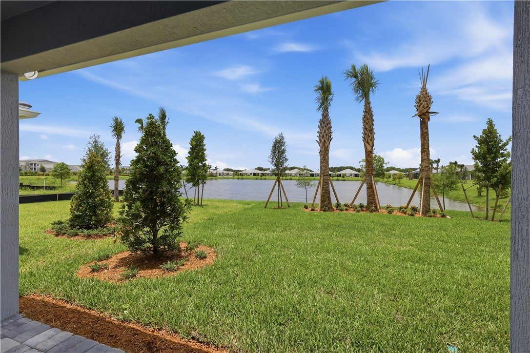 1331 Haven Circle – photo 3