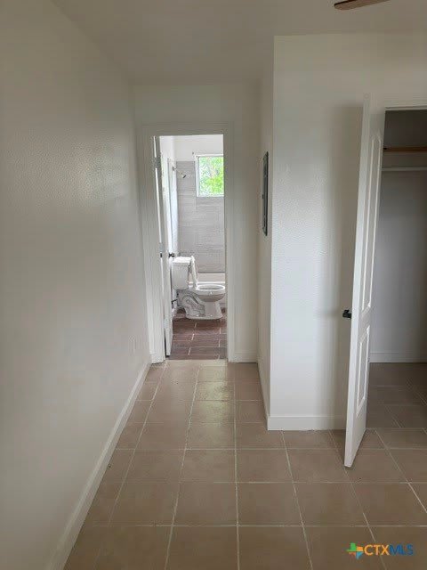 809 Root Avenue – photo 4