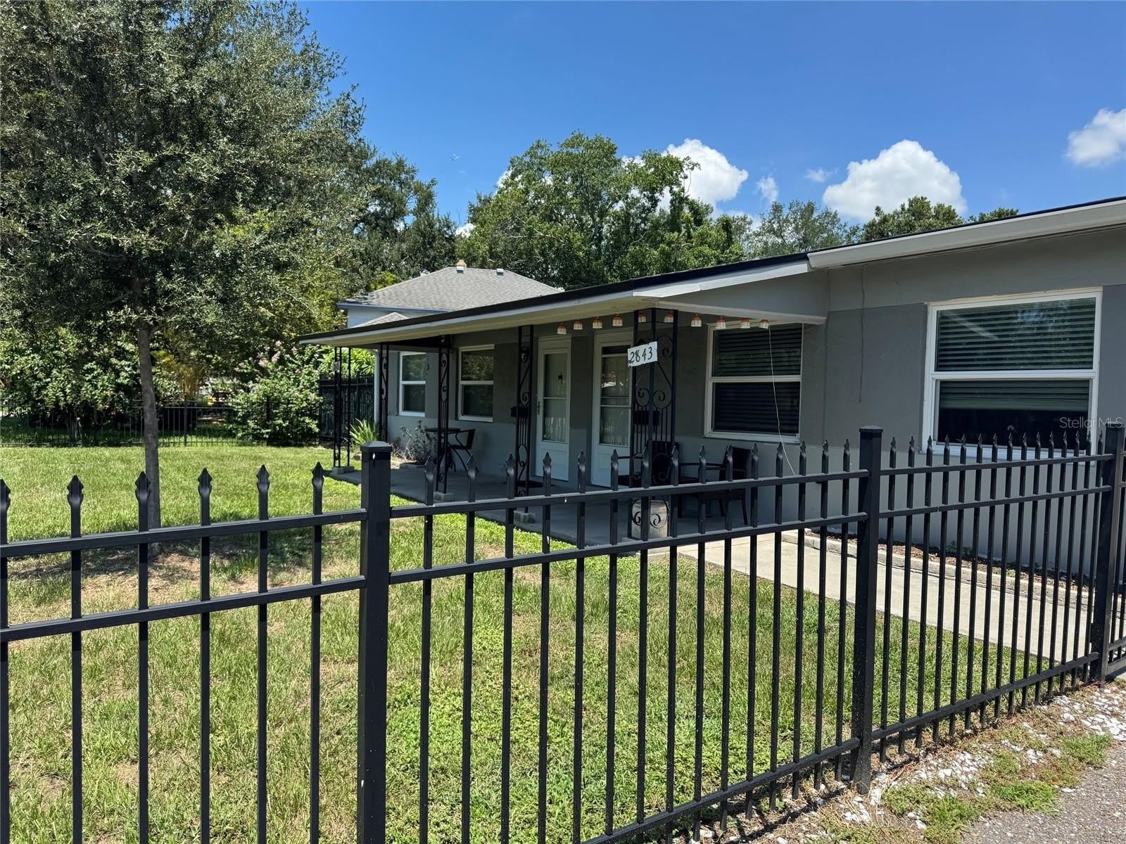 2845 9TH Avenue N – photo 3