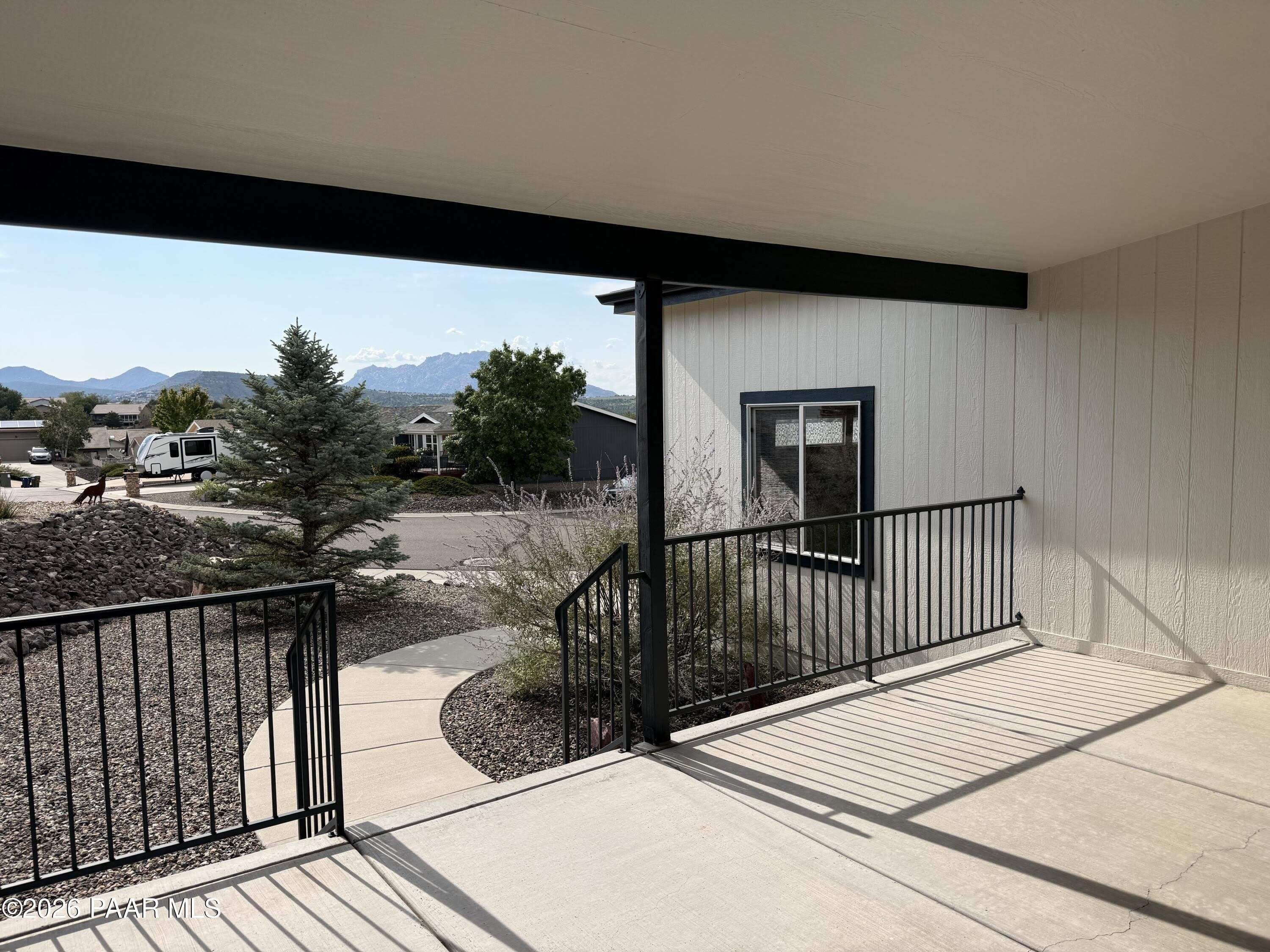 2828 Jerry Street – photo 3