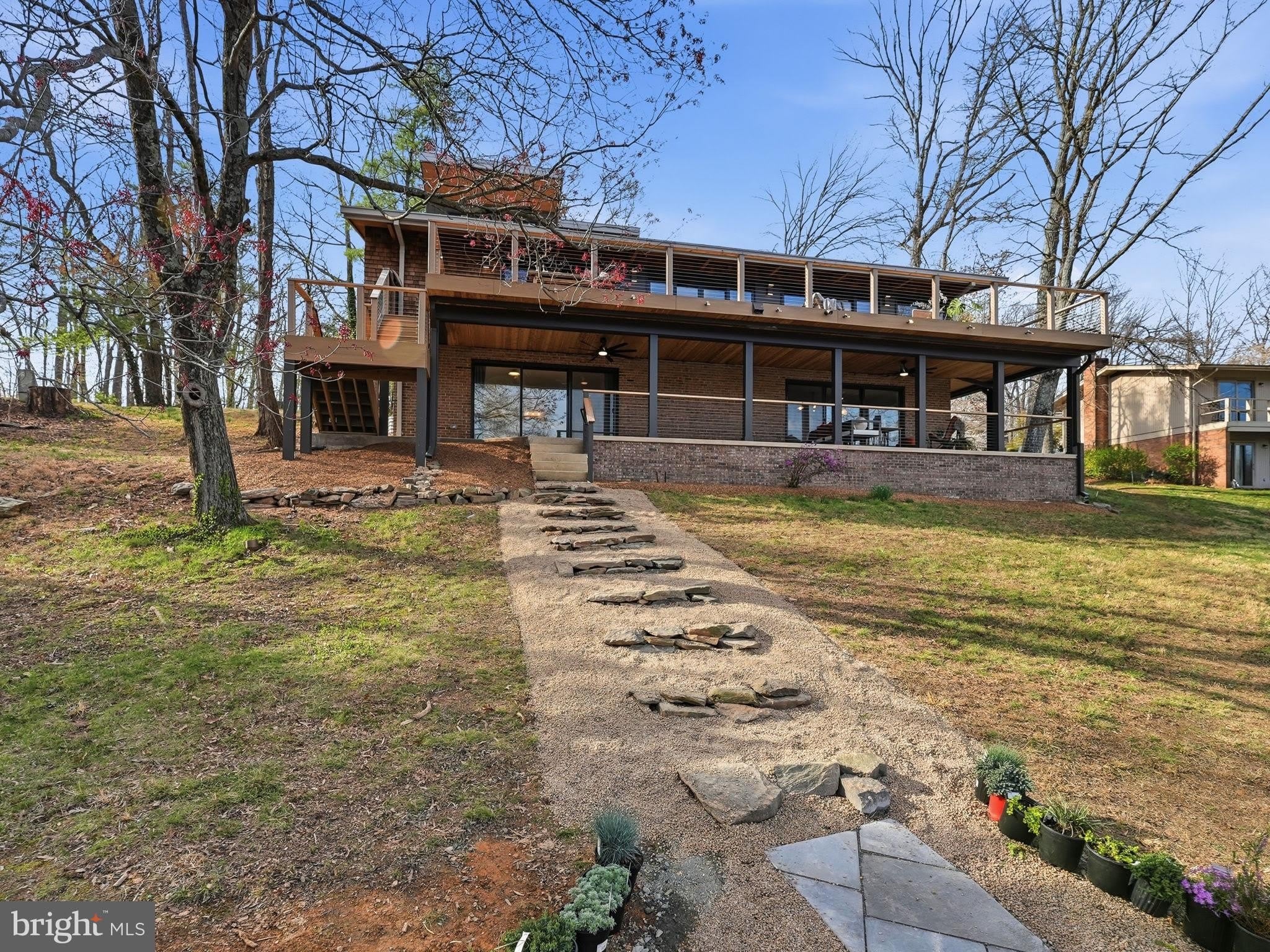 11216 S SHORE Road – photo 5