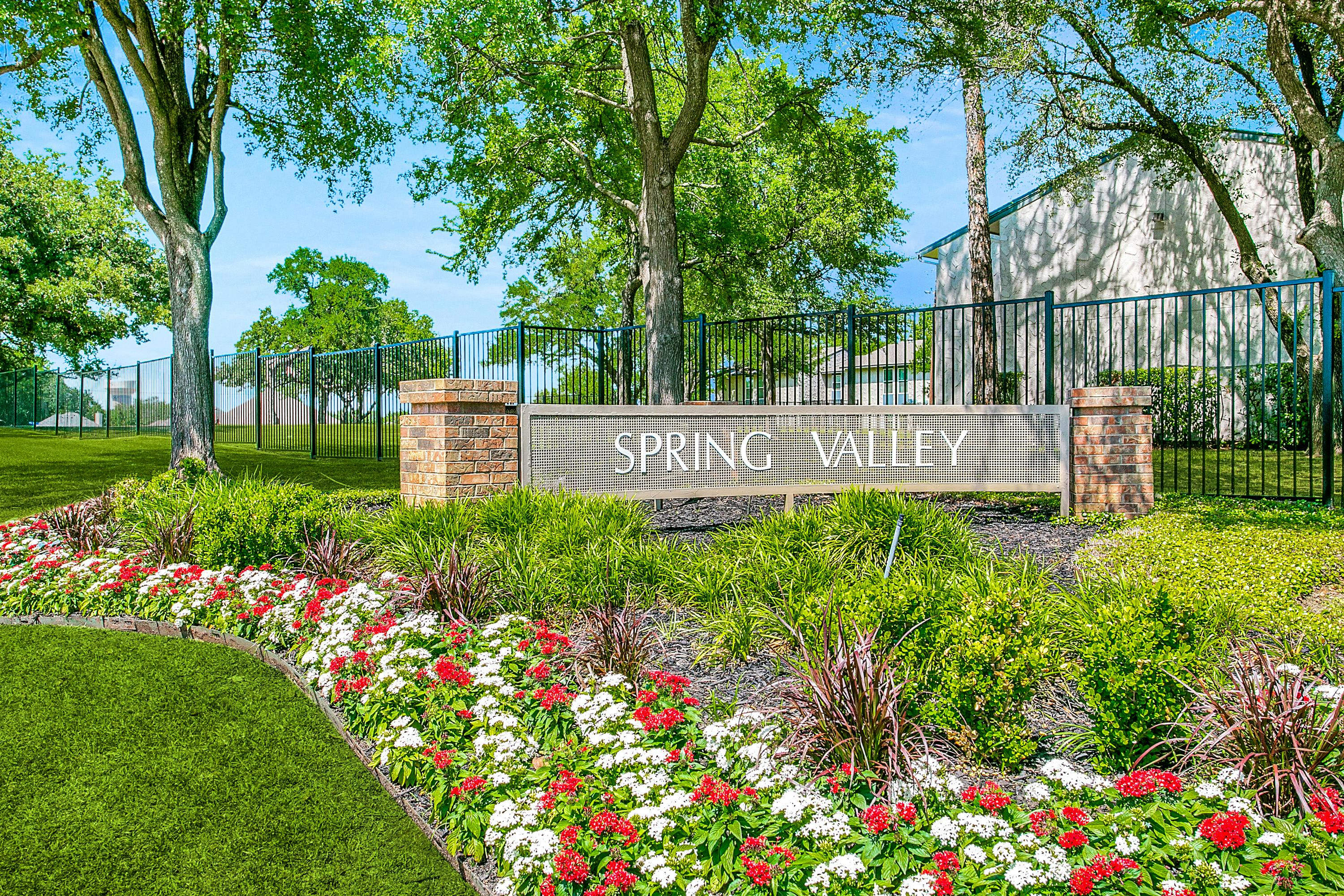 Spring Valley – photo 5