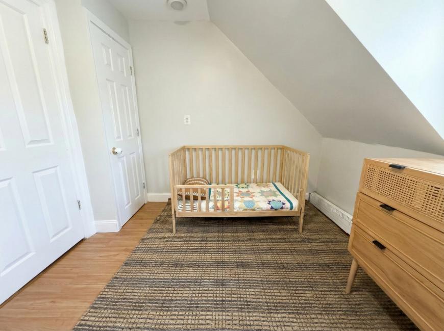 20 Fellsway – photo 5