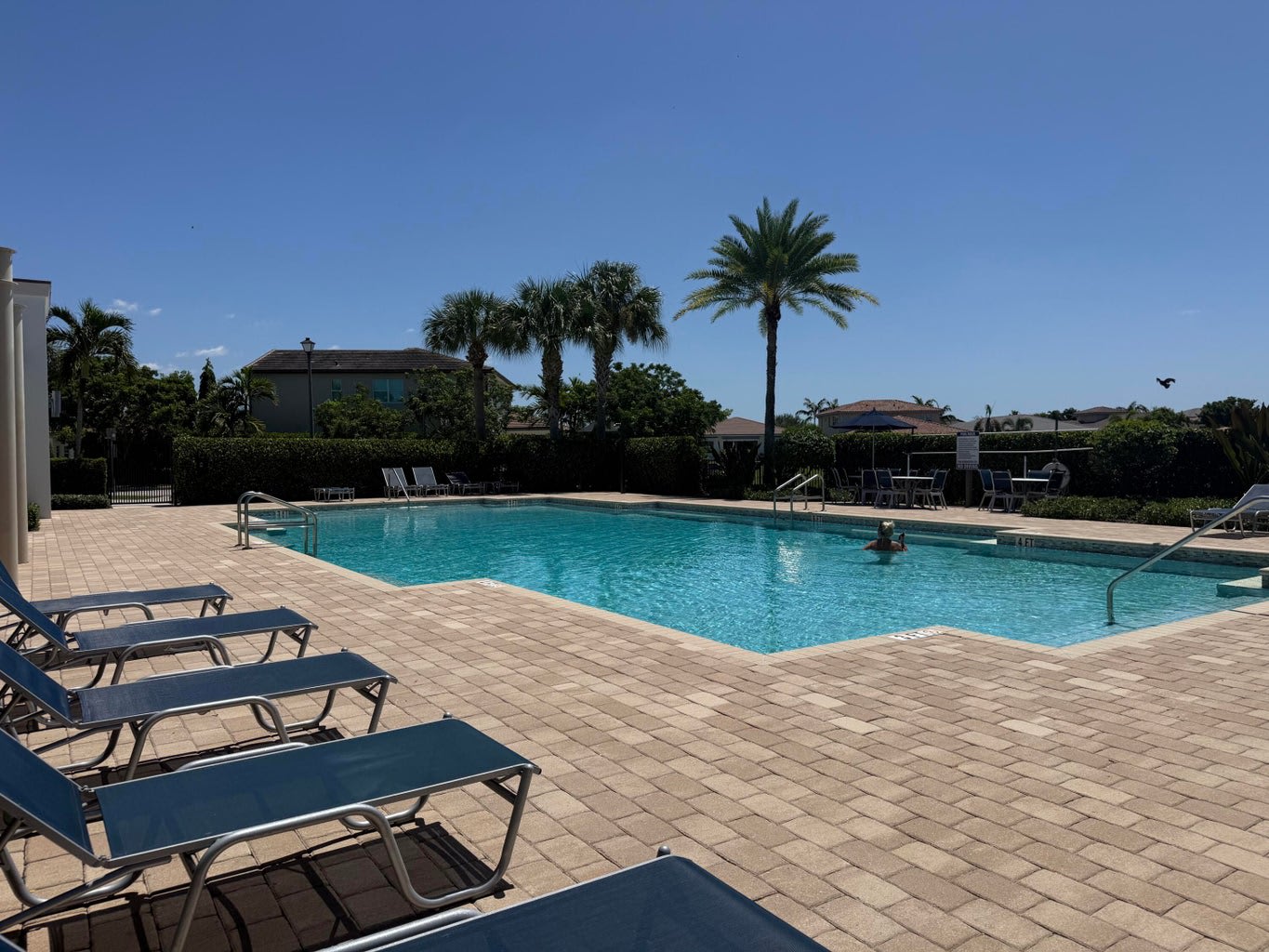 9028 Kingsmoor Way – photo 2
