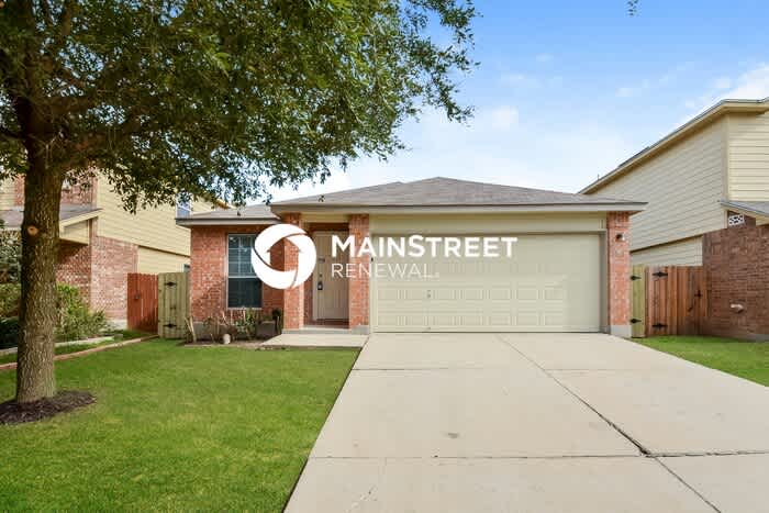 3518 Aranda Fields – photo 2