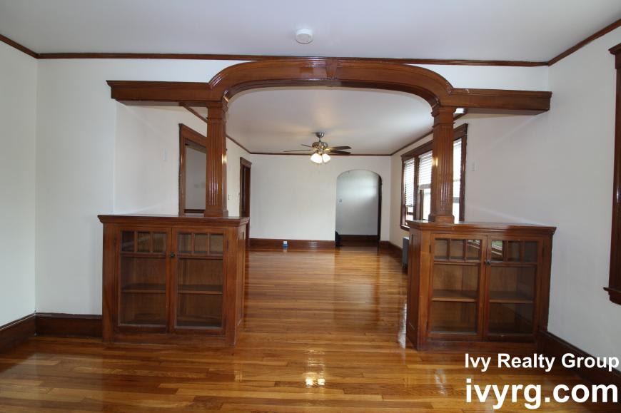 24-26 Edgecliff Rd. – photo 4