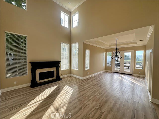 8 Danville Drive – photo 4