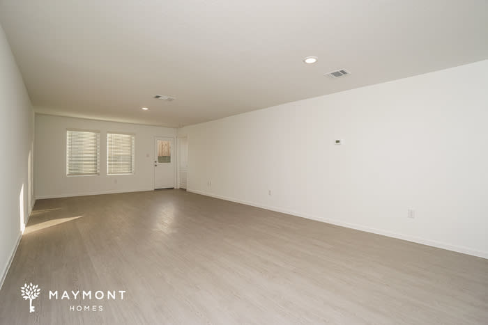 542 Layne Overlook – photo 3