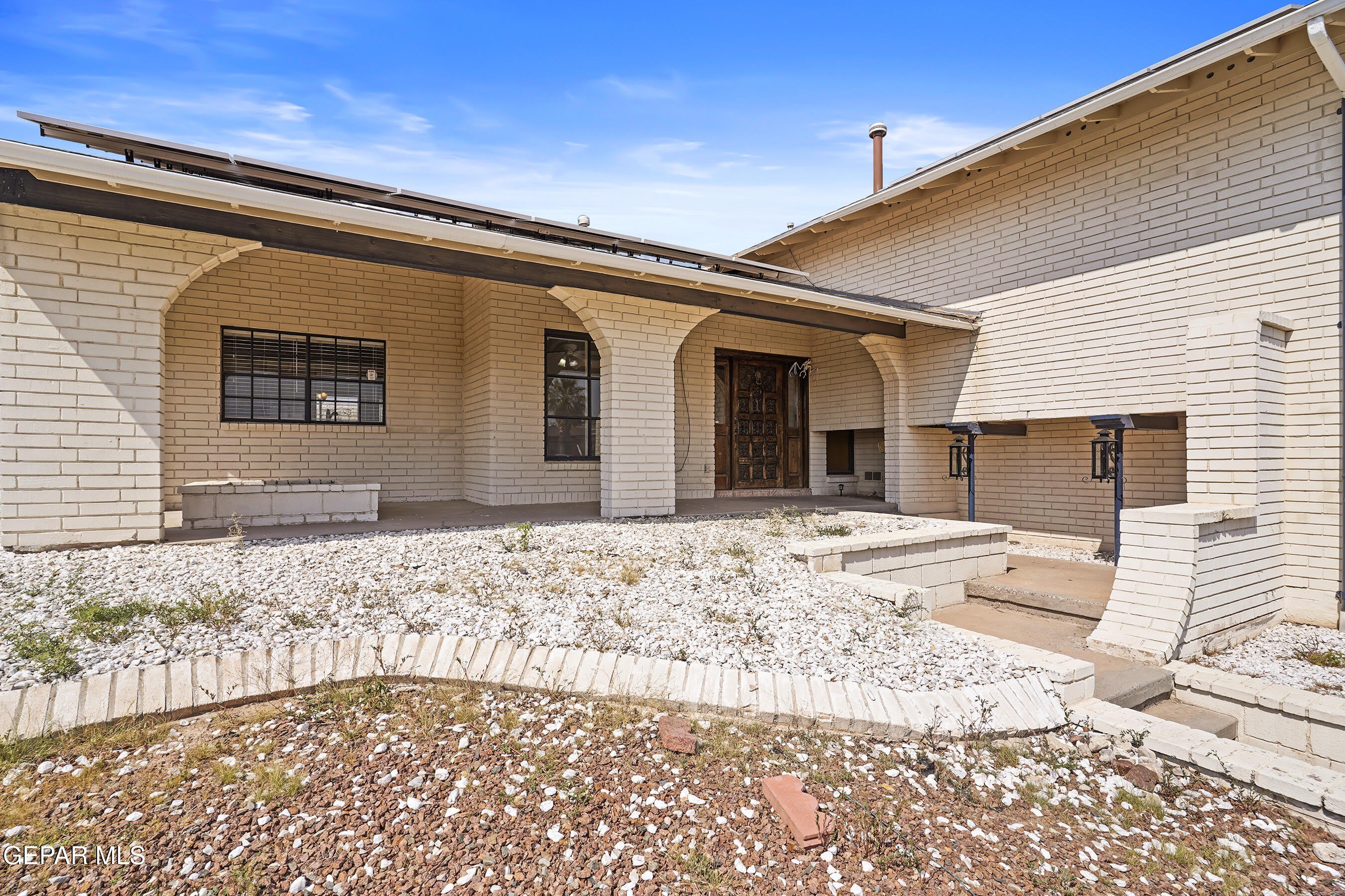 6417 Pino Real Drive – photo 4