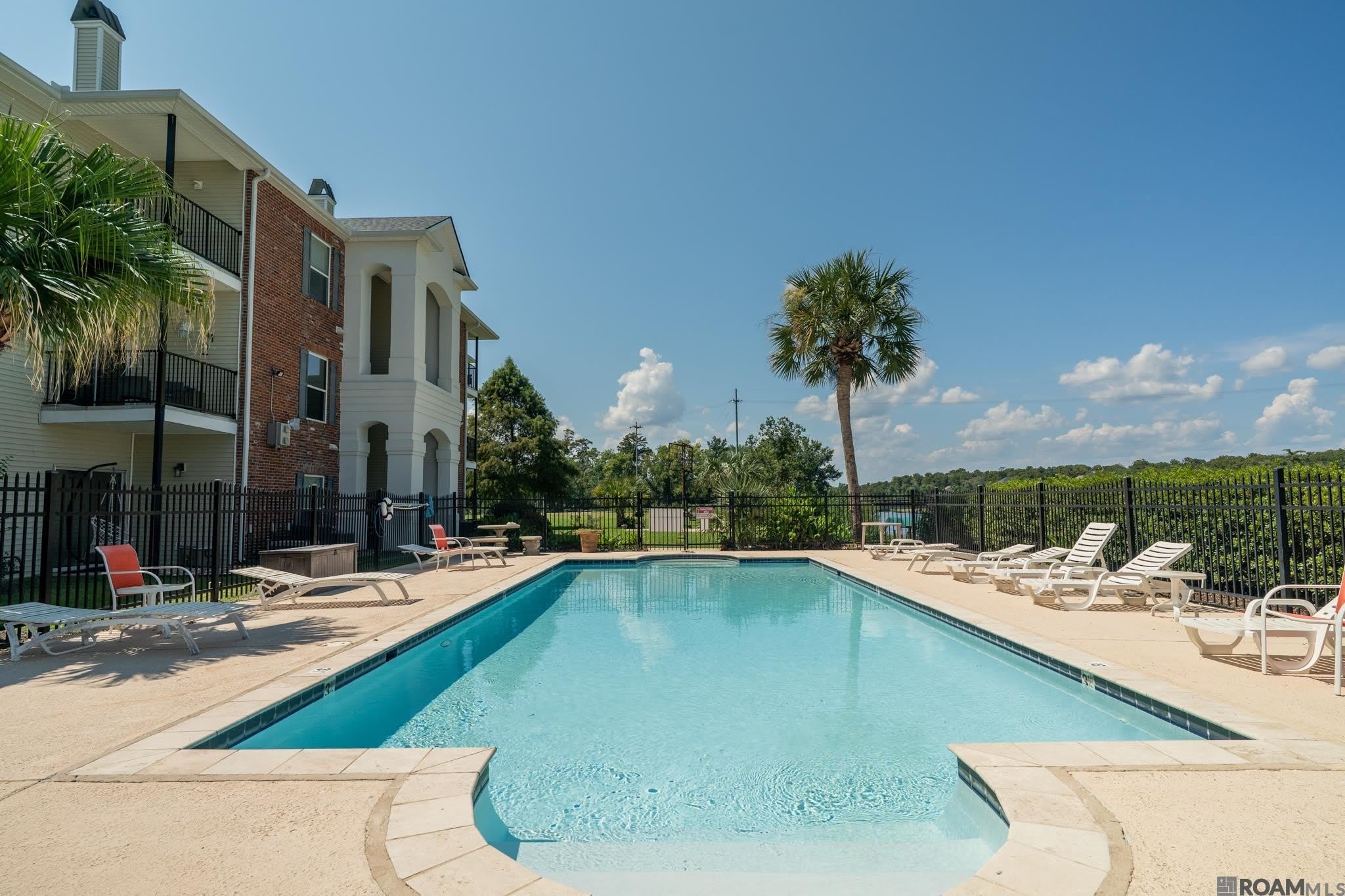12386 River Highlands – photo 2
