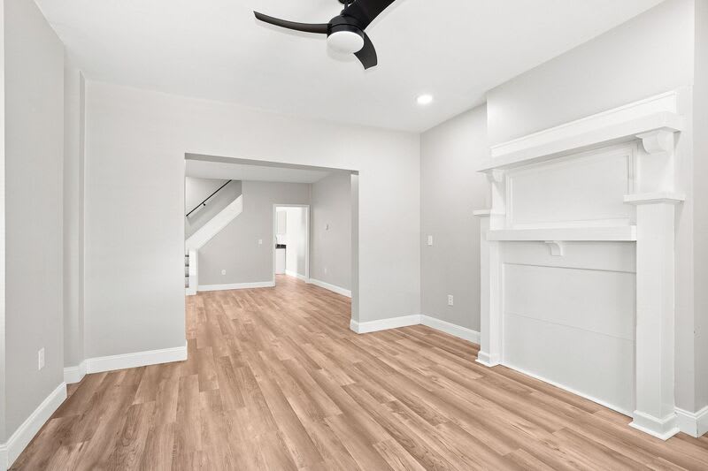 31 Dana Ave – photo 4