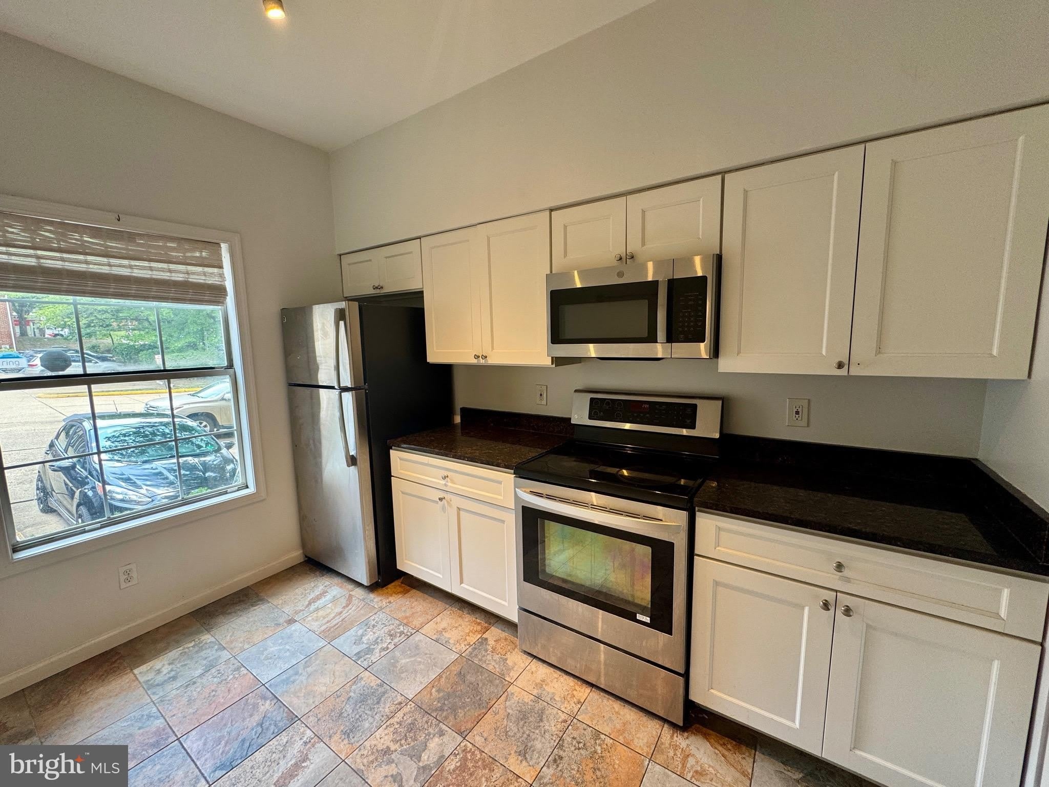 4850 10TH Street S – photo 2