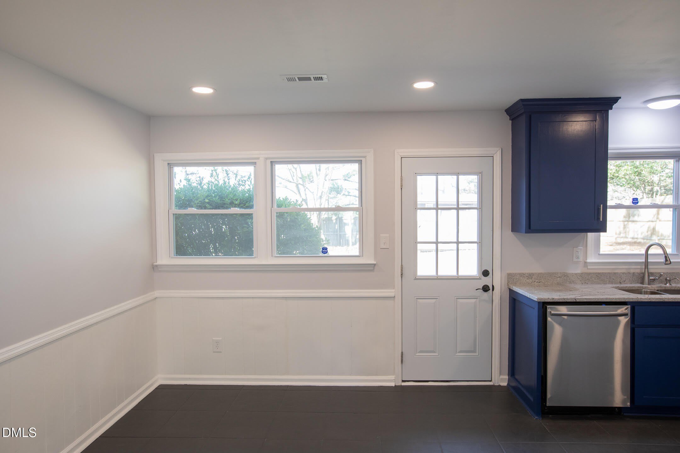 701 Chandler Road – photo 5