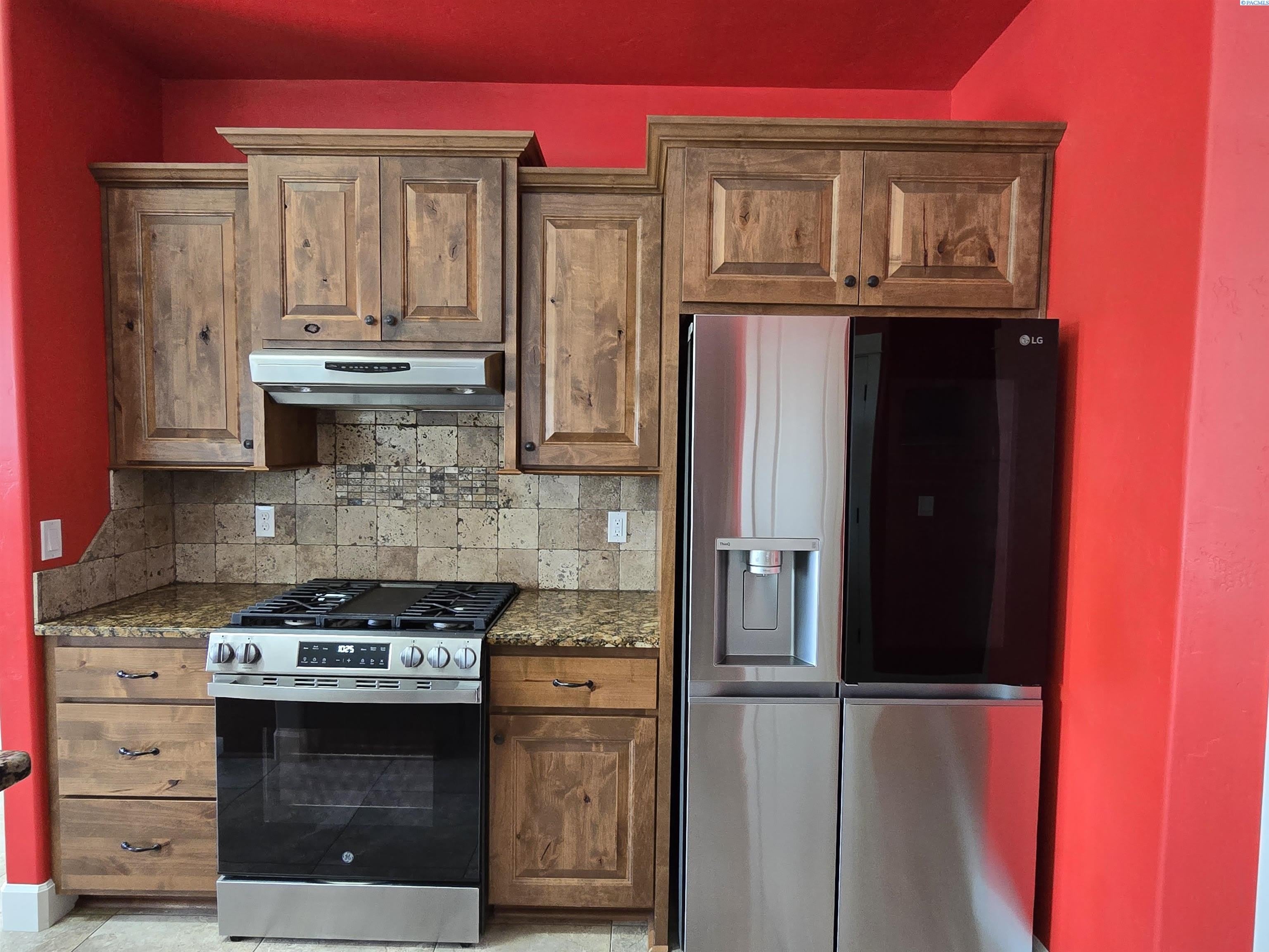 2914 Karlee Drive – photo 5