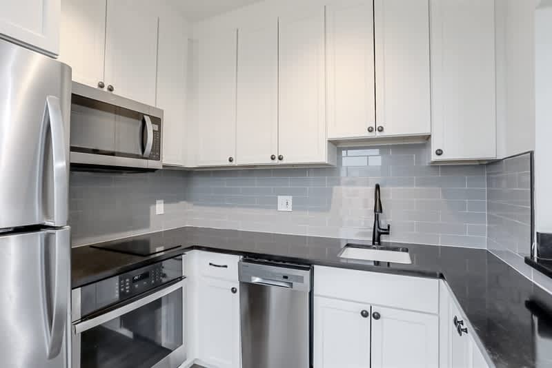 3016 Stout Street A – photo 4