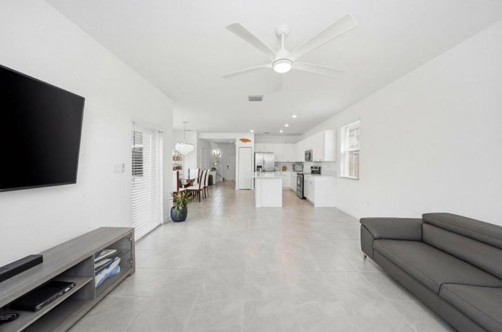 2324 NW 130th Terrace, Miami, FL 33167 – photo 4