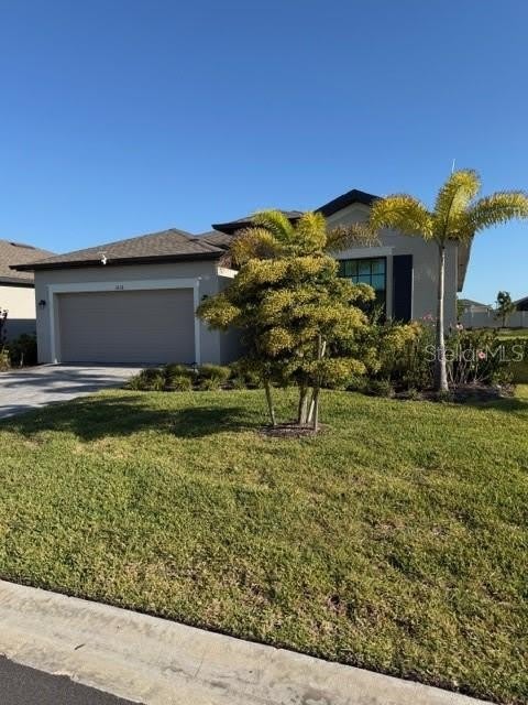 1638 SADDLEWOOD Circle – photo 2