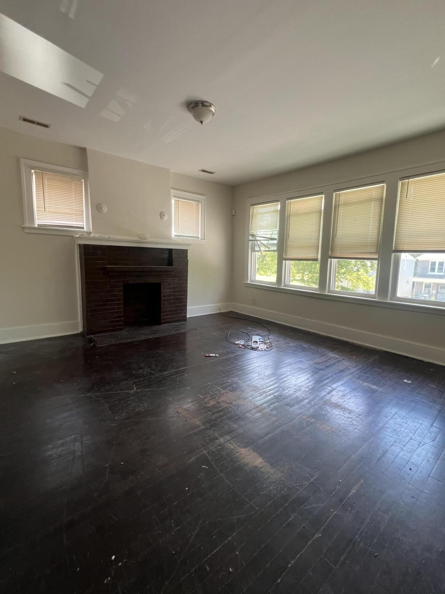 3450 Cadillac Boulevard – photo 4