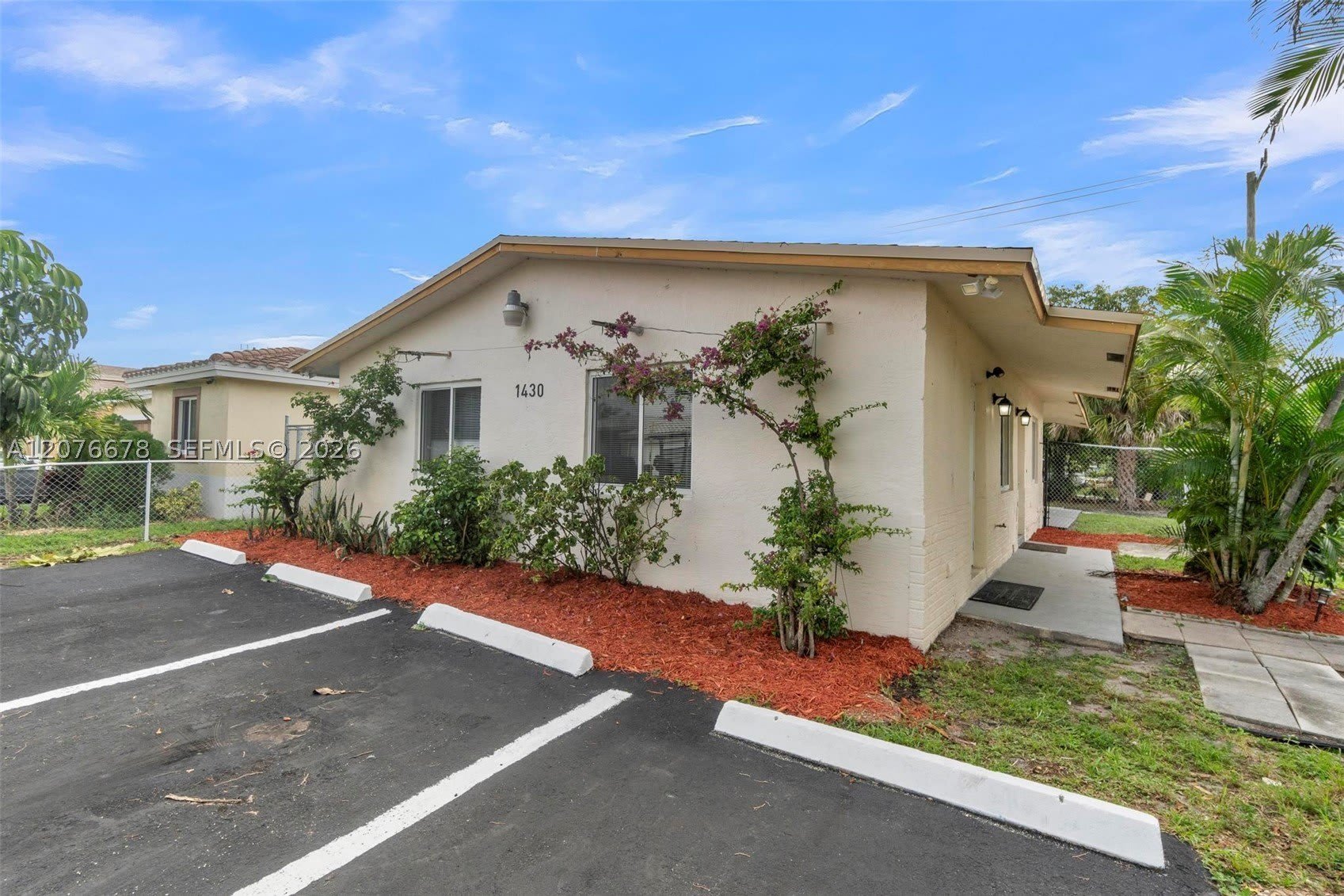 1430 Nw 27Th Ave – photo 4