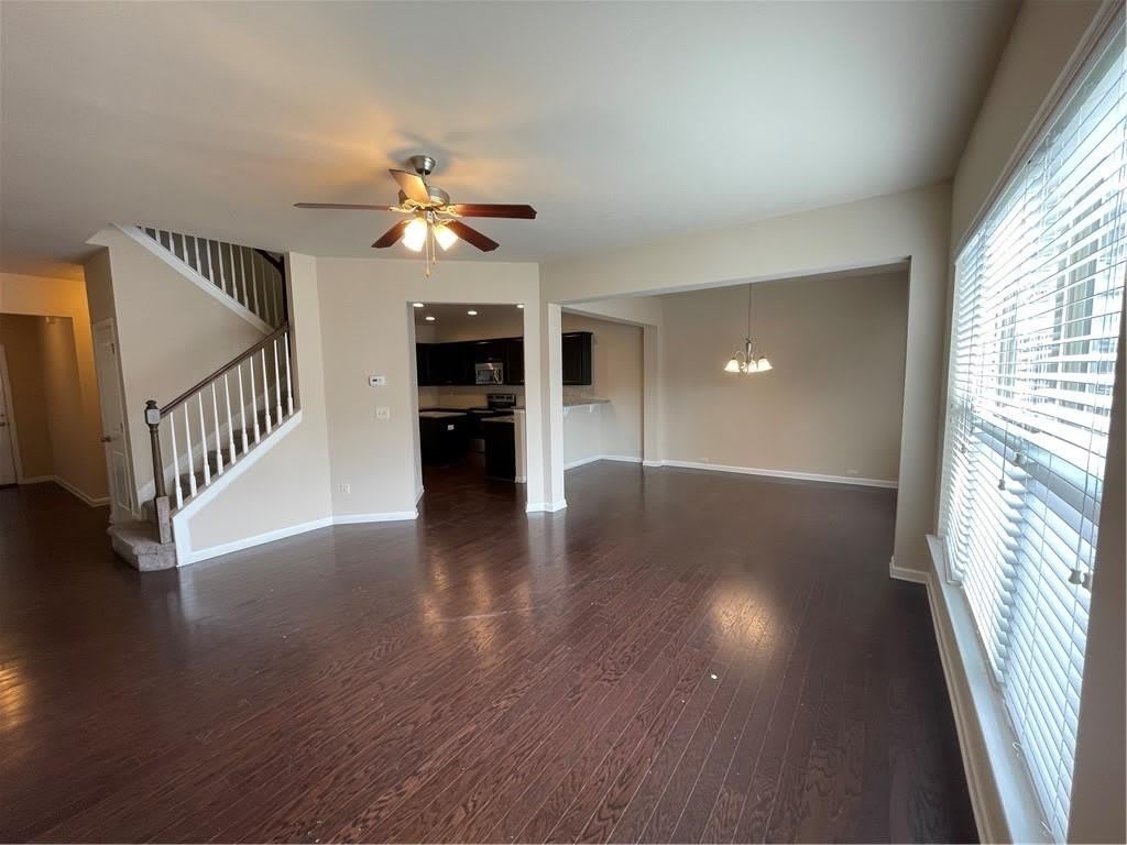 1269 Brookmere Way – photo 4