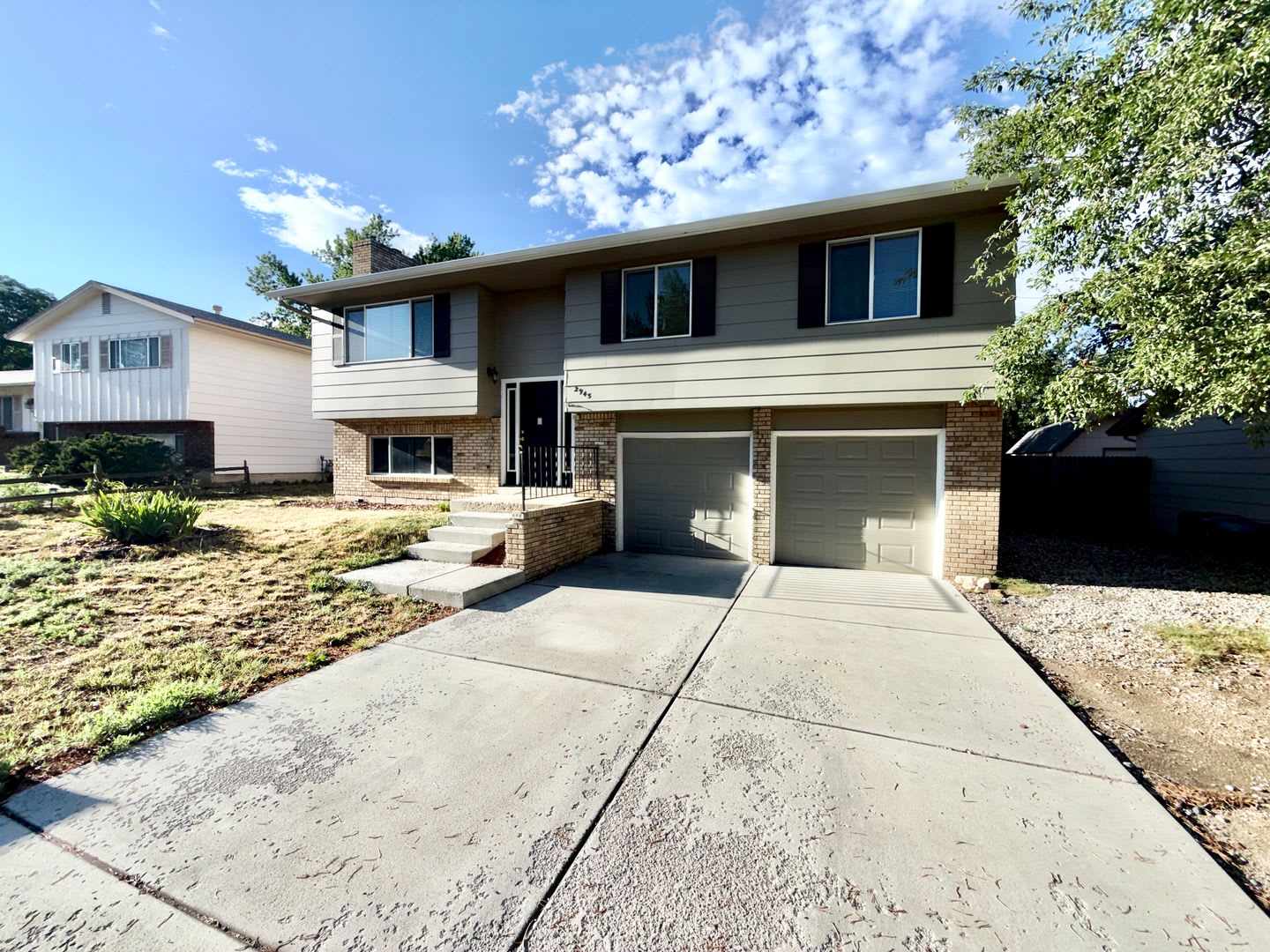 North-East Tri-Level Home! – photo 2