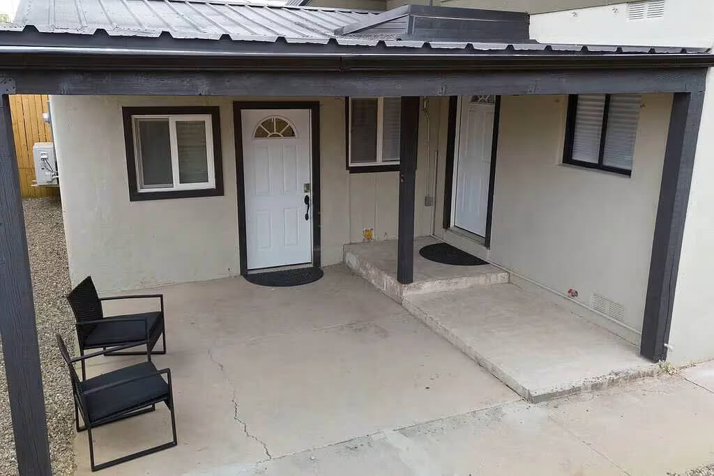 505 Marble Avenue – photo 4