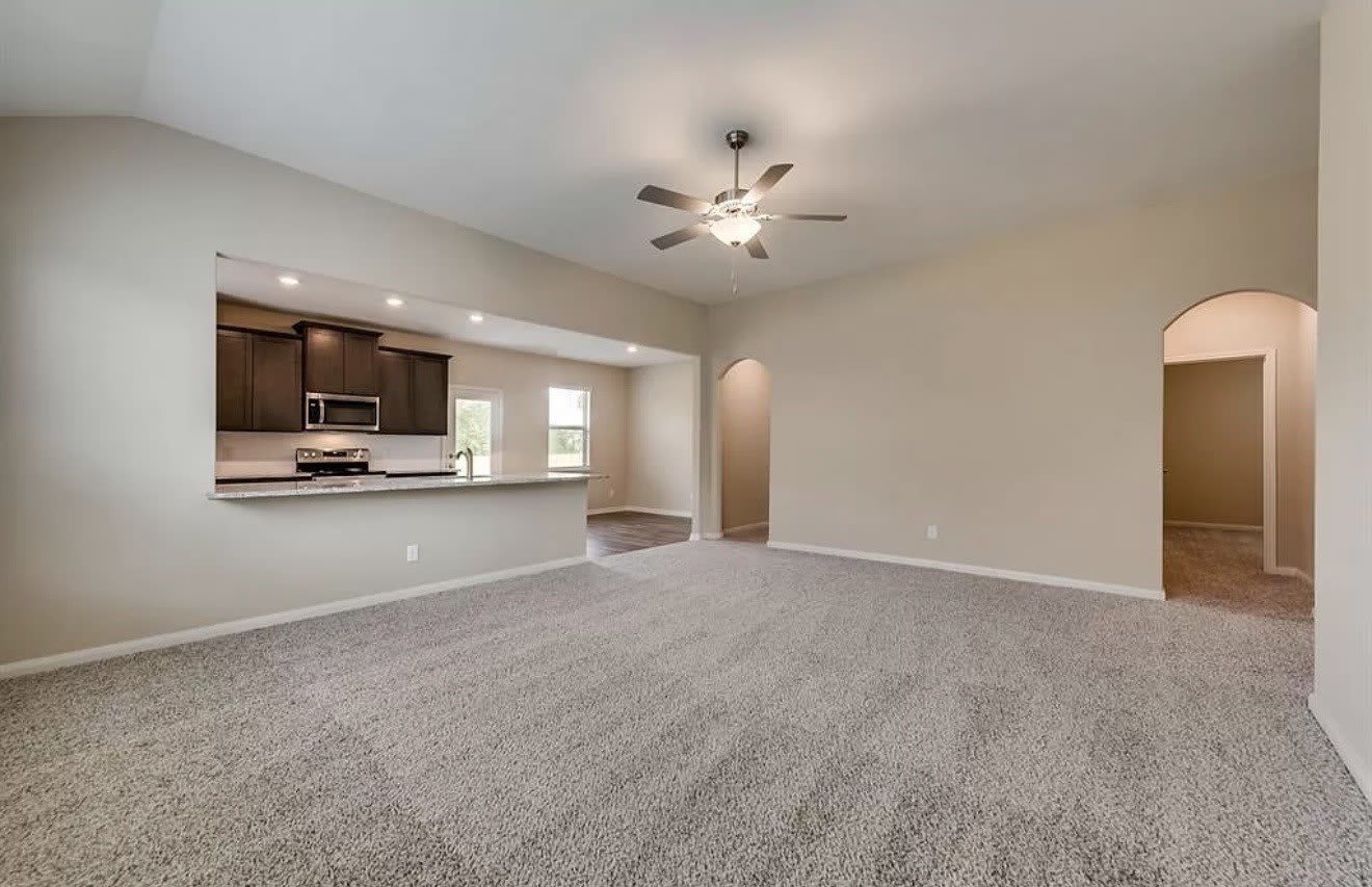1706 Sandalwood Way – photo 4