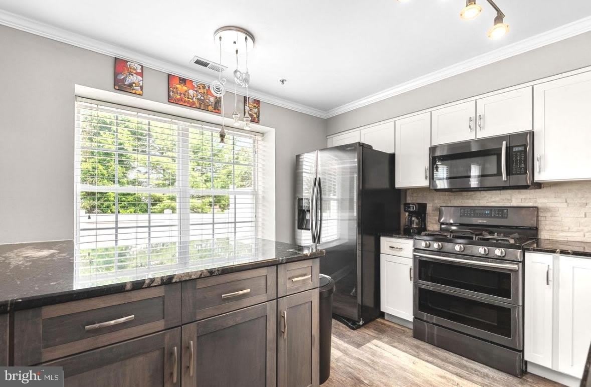 1654 ROCKCRESS Drive – photo 4
