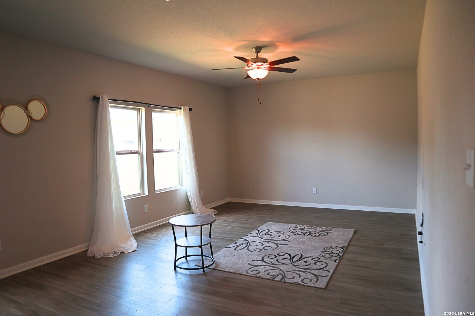632 Cypress Arbor – photo 4