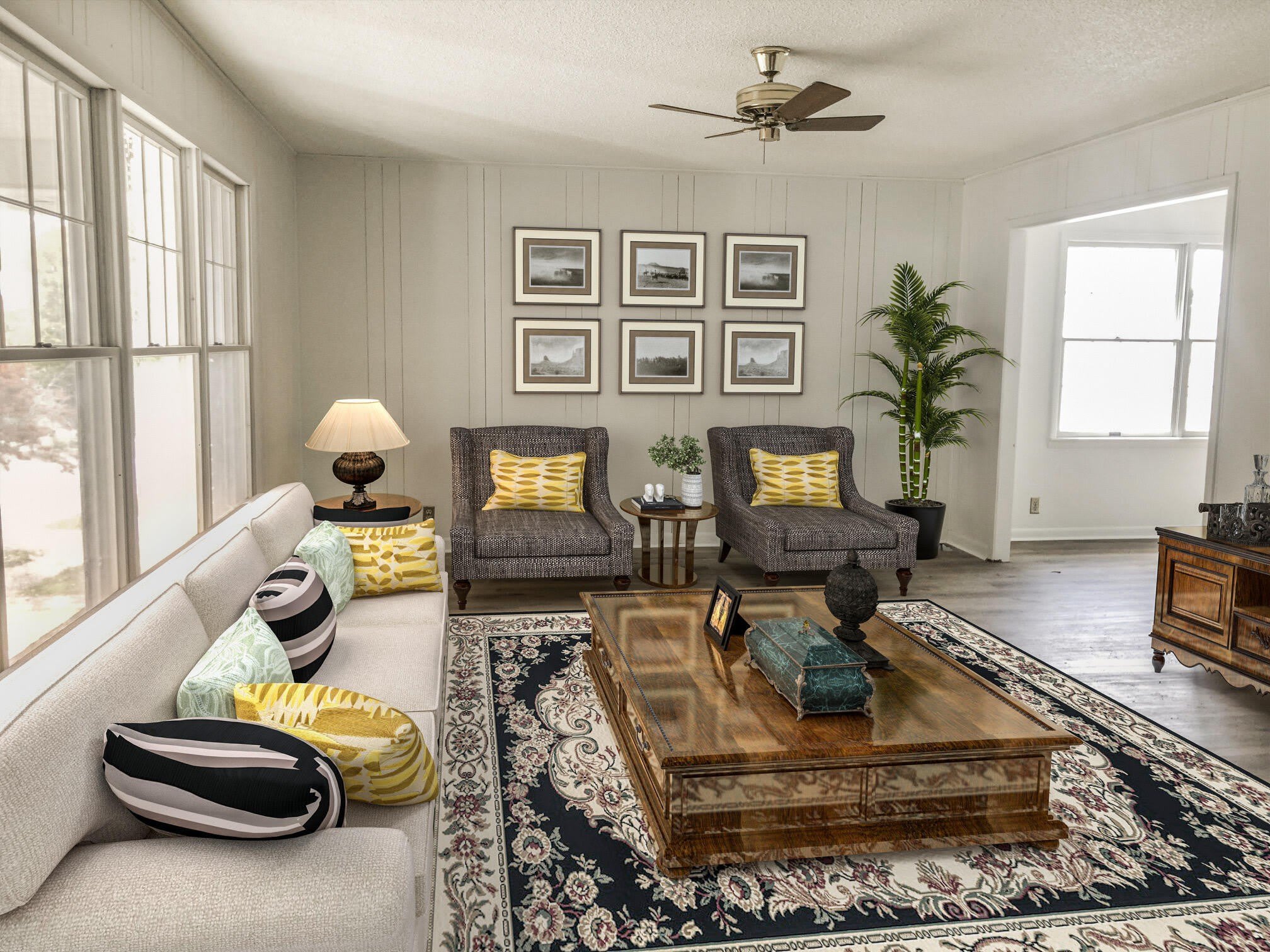 424 W Maple Street – photo 4