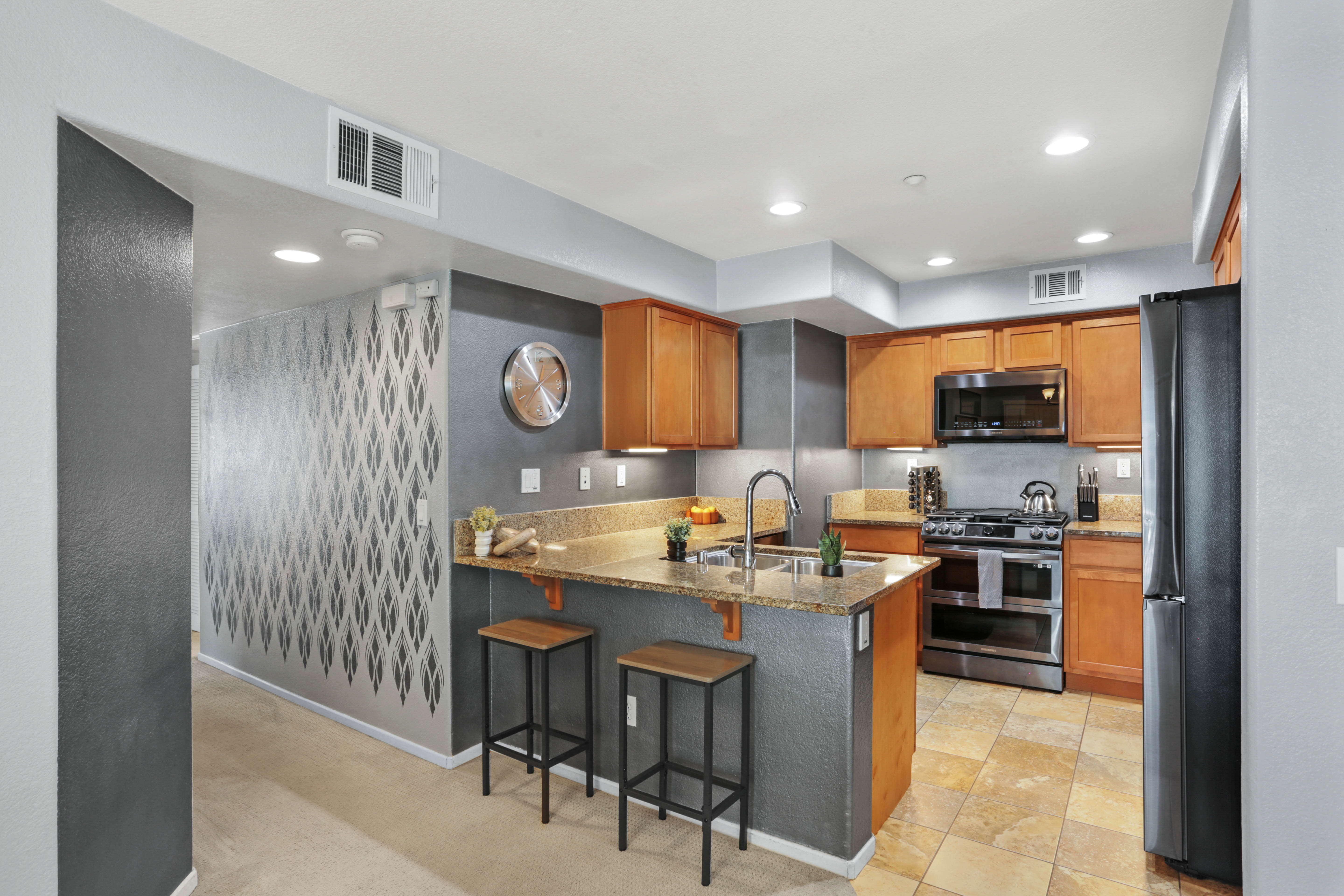 3479 Spring Tide Terrace – photo 2