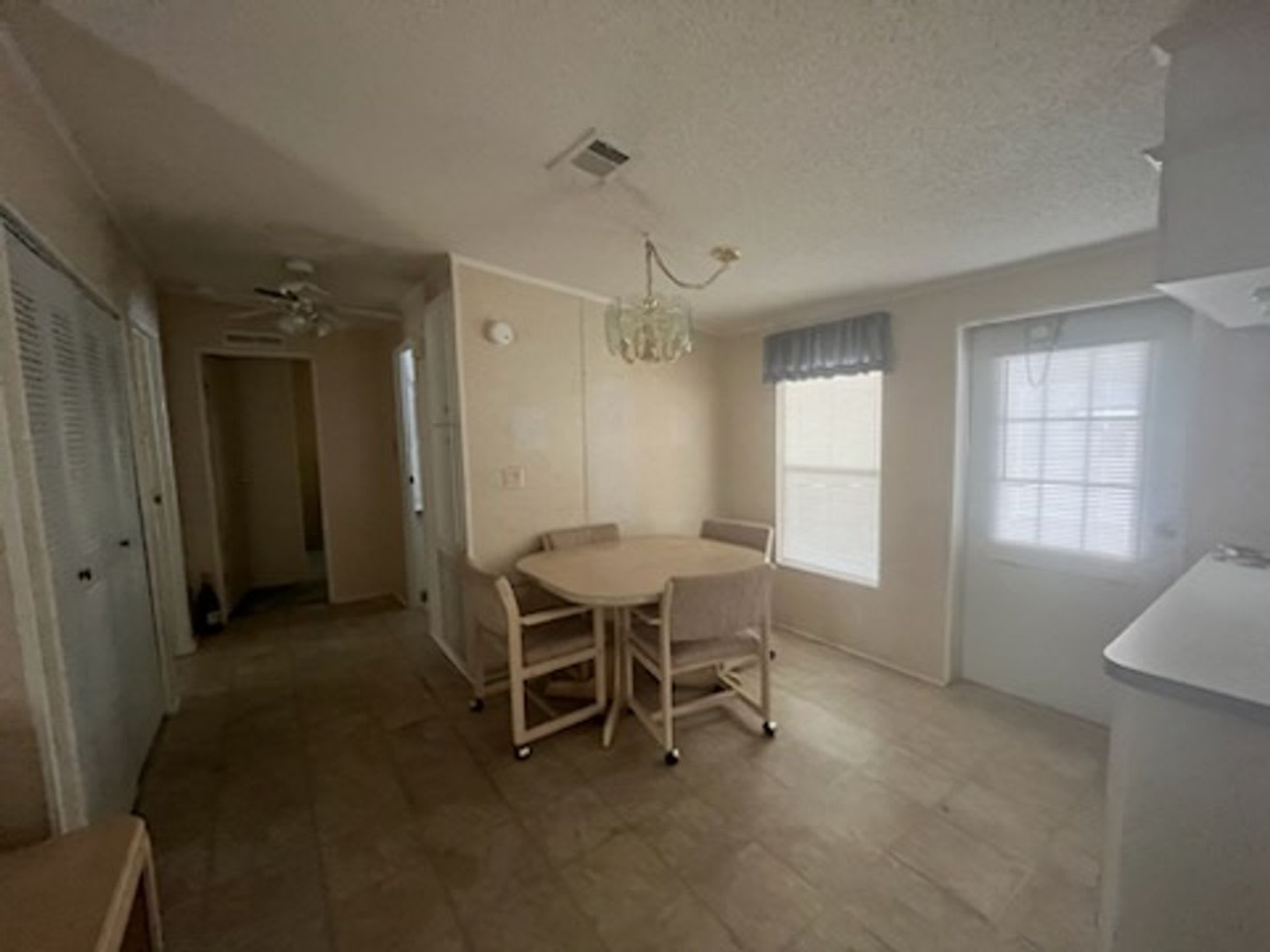 55 + Davenport Golf Community!!! – photo 2