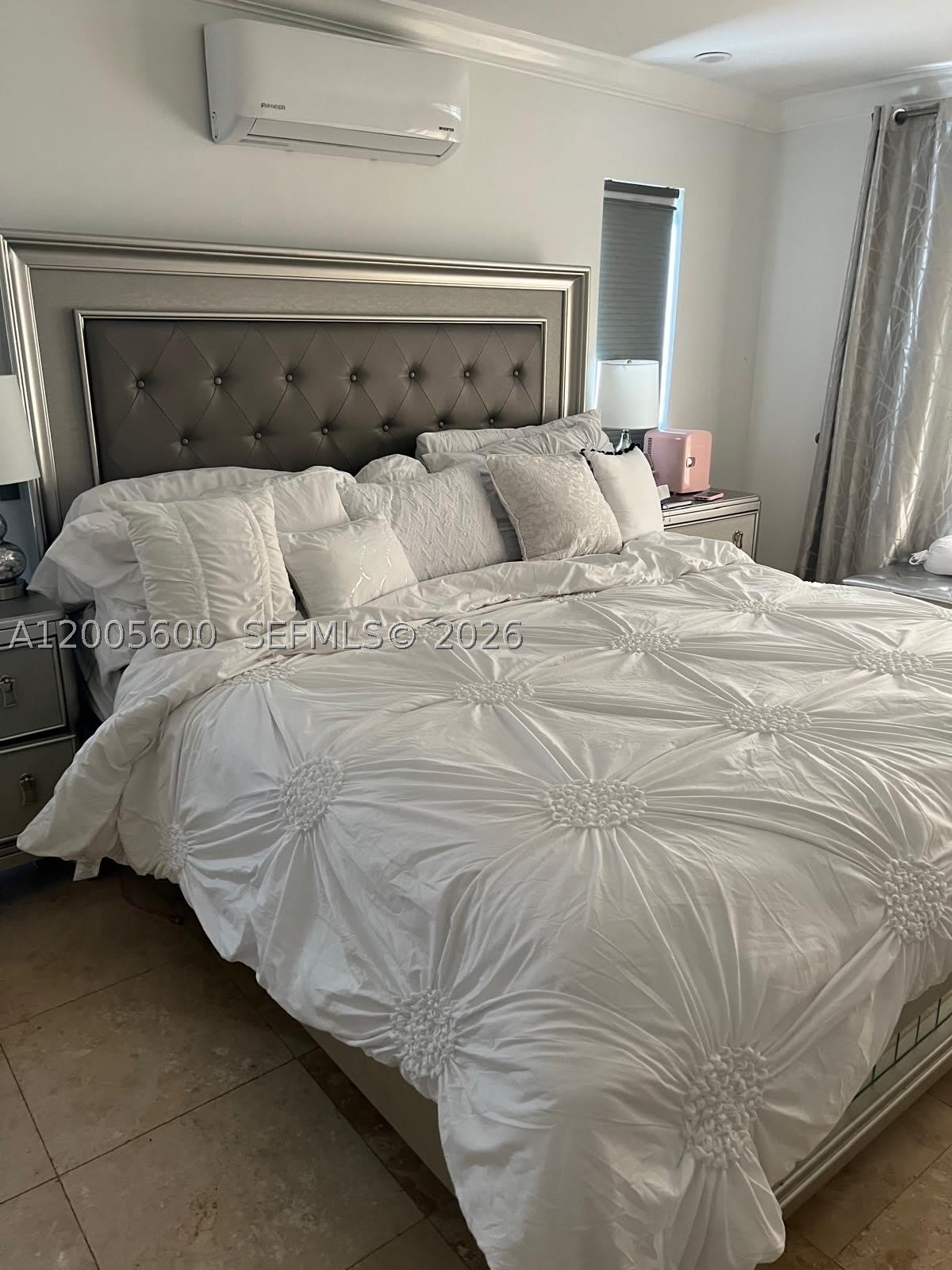 13412 SW 68th Ter – photo 5