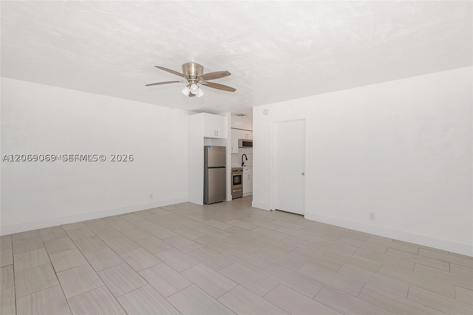 2901 Polk St – photo 2