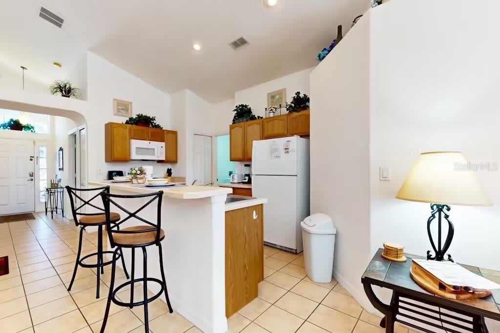 366 ANDALUSIA Loop – photo 4