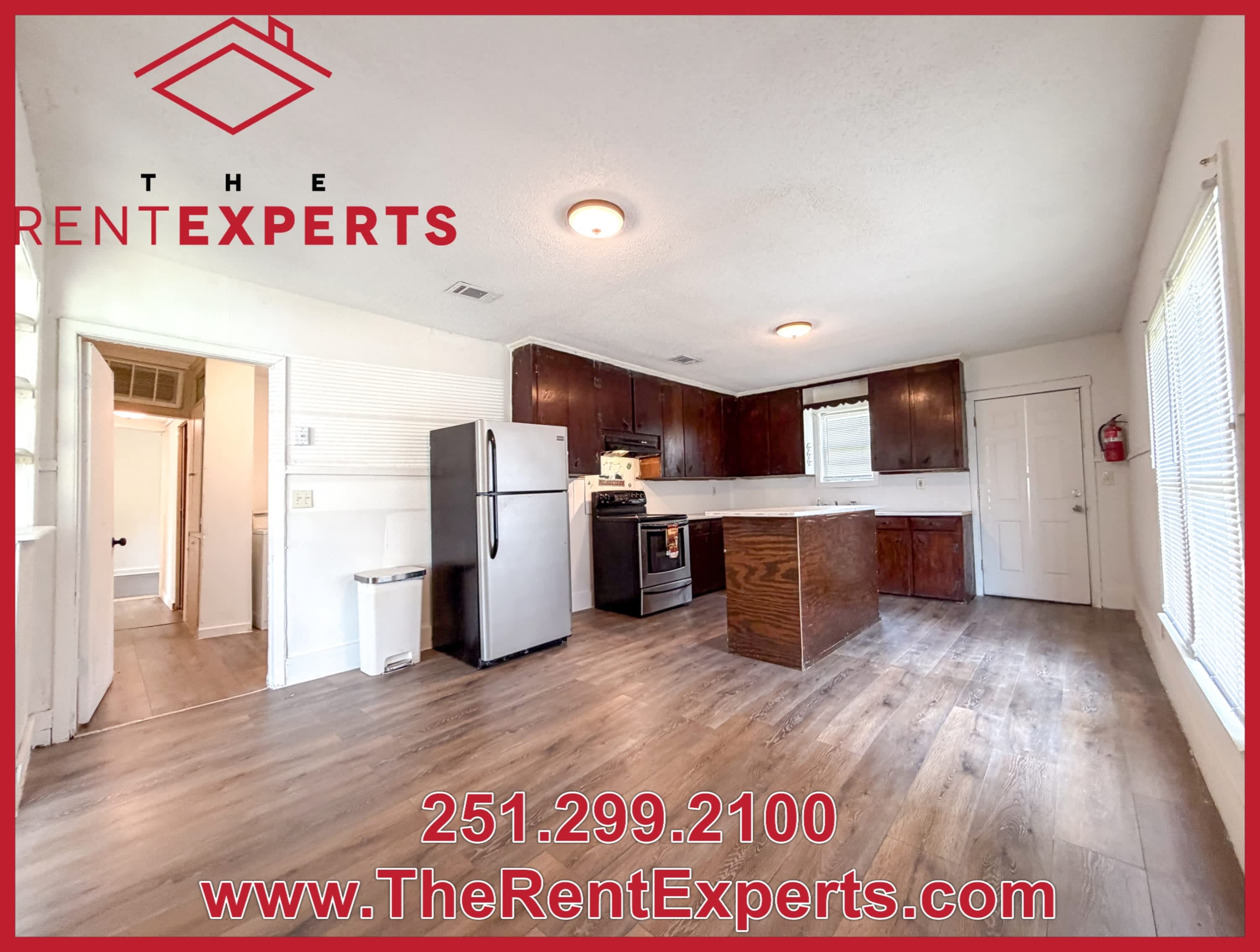 206 Fourth Avenue – photo 3