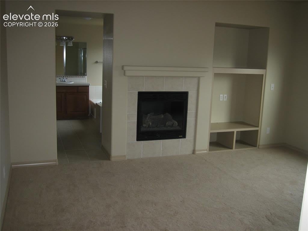 13849 Windy Oaks Road – photo 5