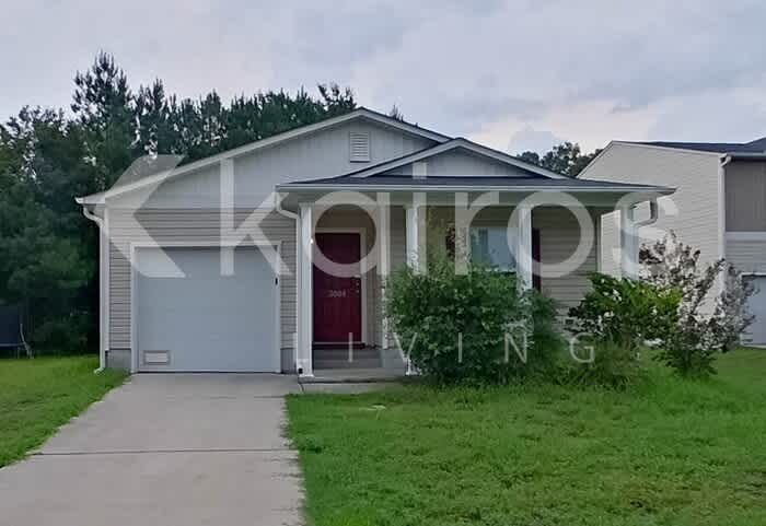 3004 Evening Road – photo 1