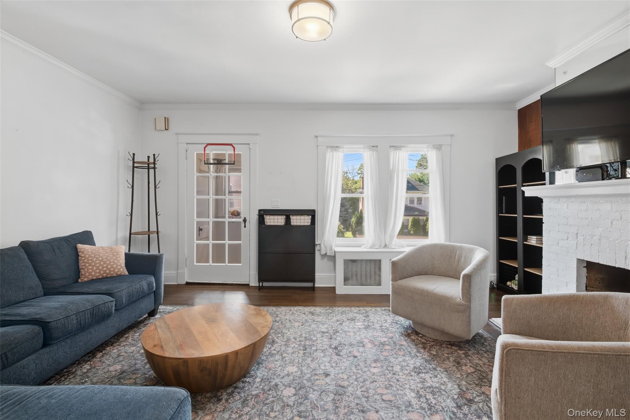 222 Carol Avenue – photo 4