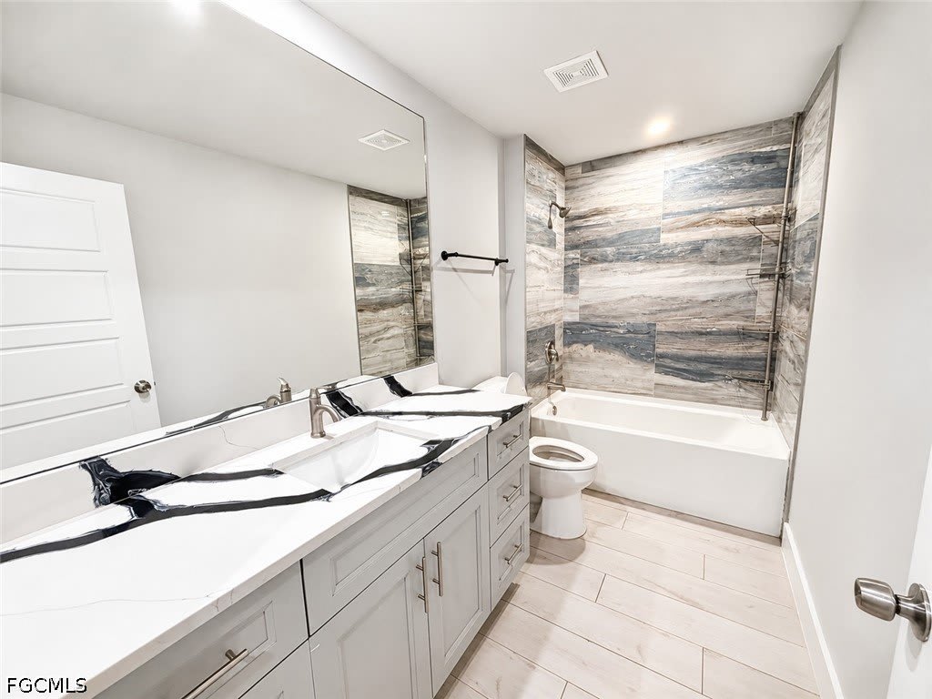 923 SE 14th Street – photo 5