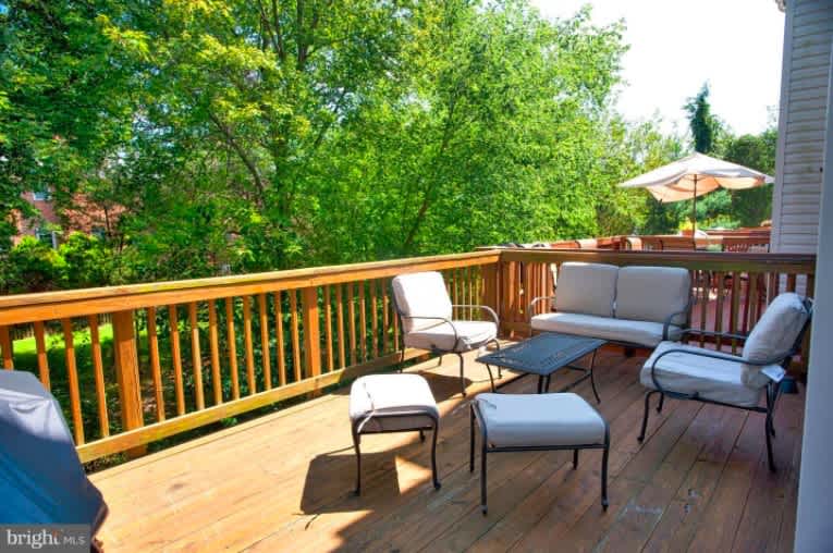 6419 Nice Place – photo 5