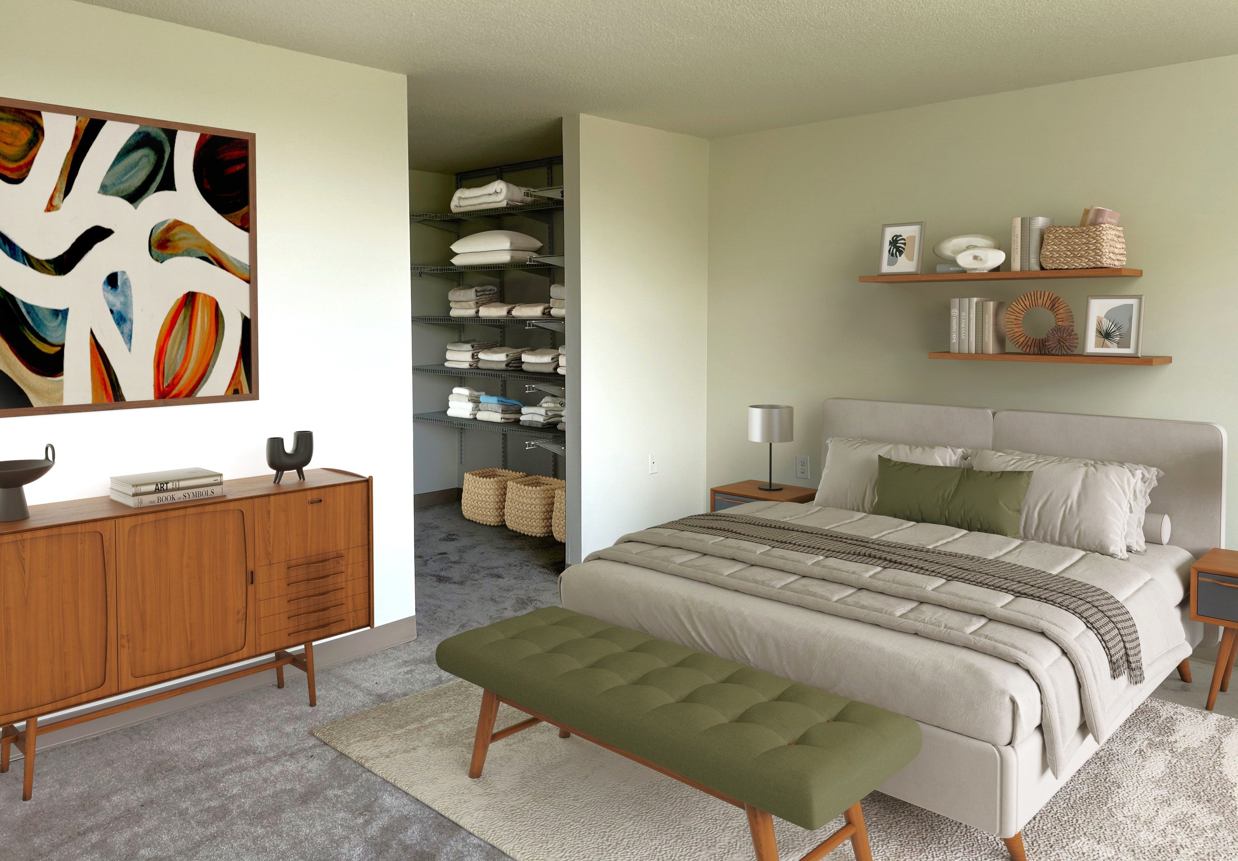 Bethany House – photo 2