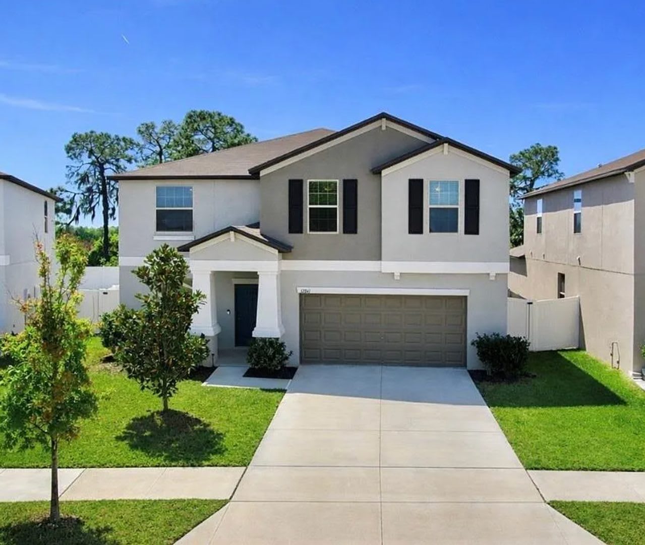 Beautiful 6BR with Amenities – photo 2