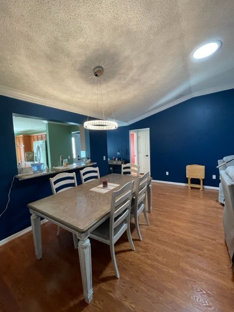 1377 Camero Dr – photo 5