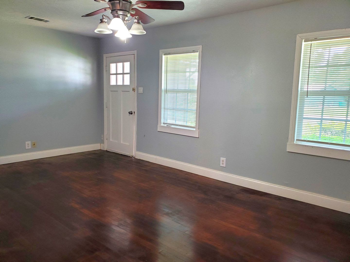10 Circle Q, Orange TX 77650 – photo 3