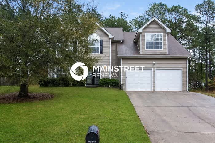4335 Caroline Court – photo 1