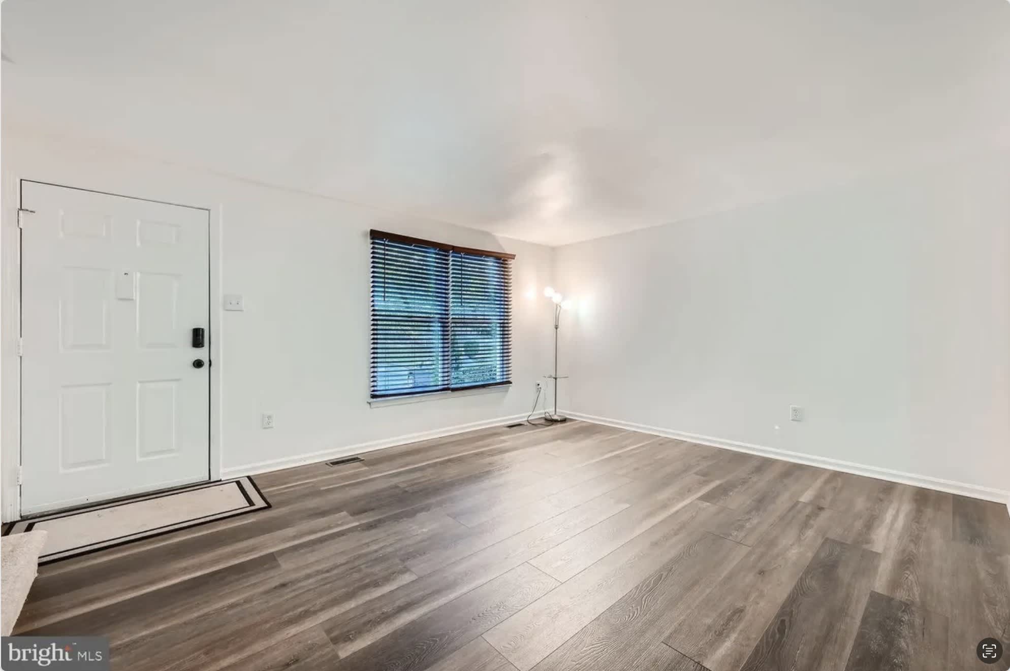 682 Saint Georges Station Road – photo 5