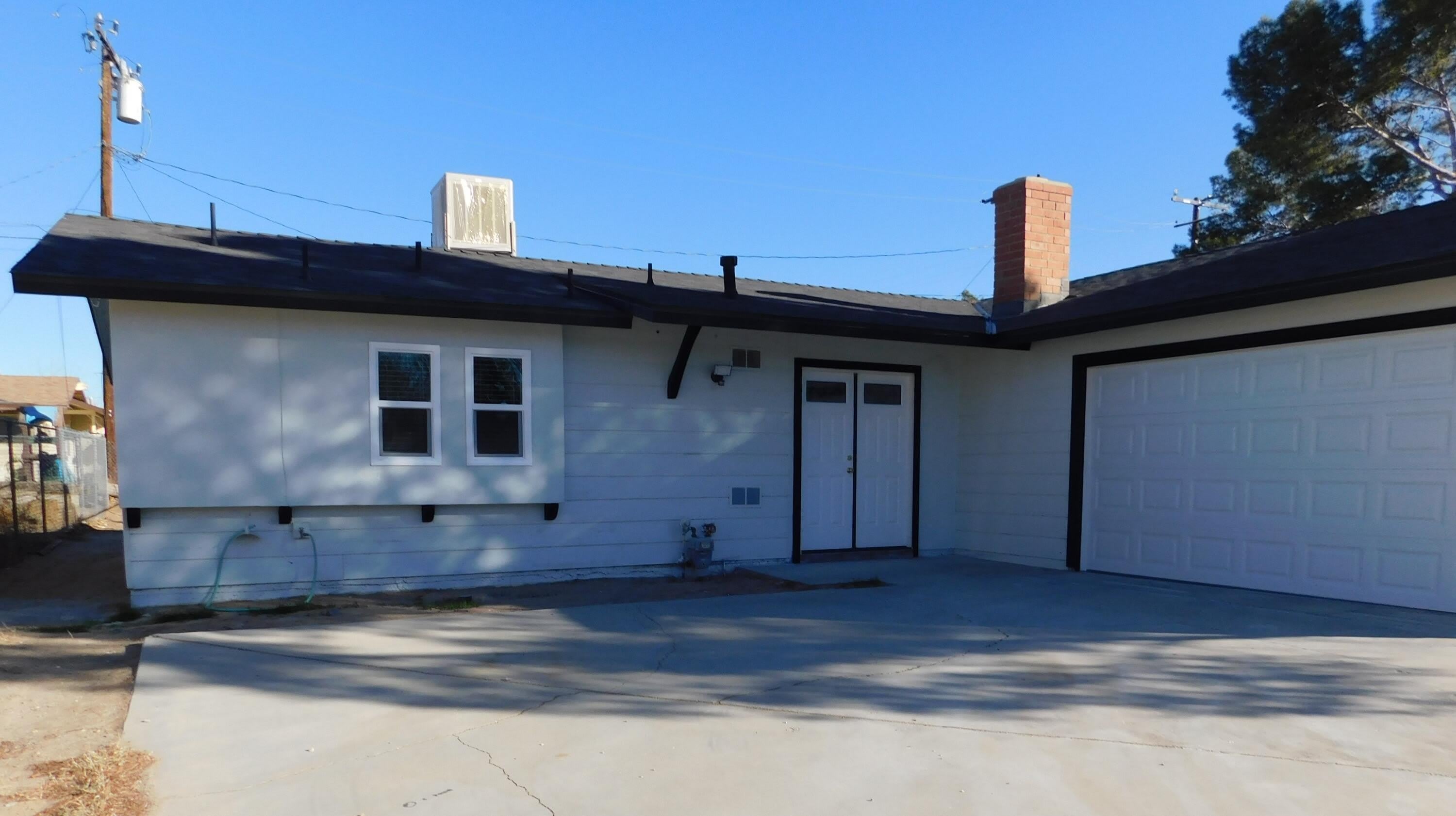 21306 Bancroft Court – photo 1