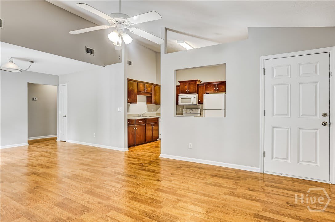 109 Mikell Street – photo 3