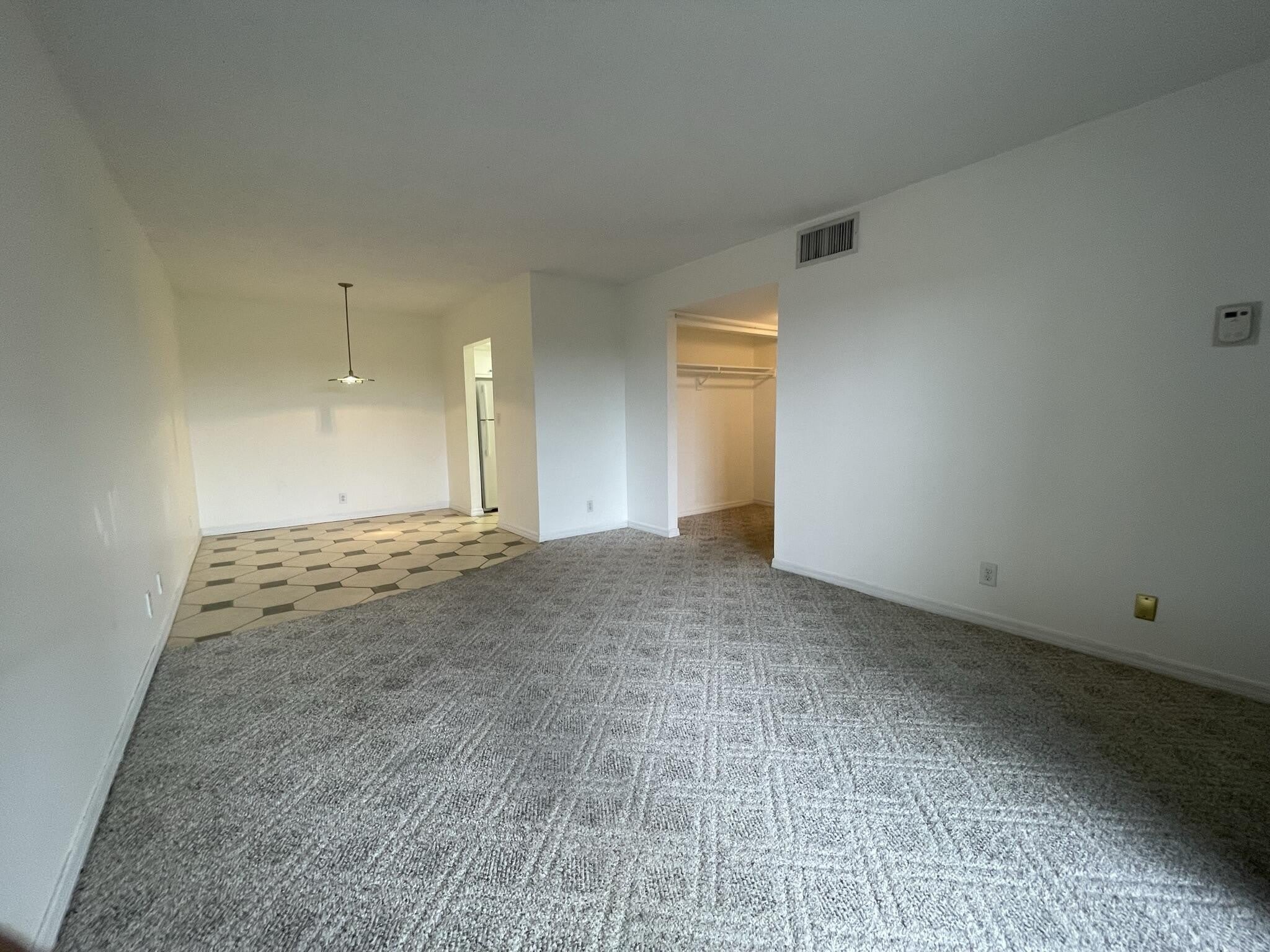 1601 S Flagler Drive – photo 5
